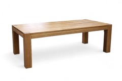 stoly_zestawy_szarafin_42