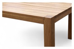 stoly_zestawy_szarafin_43