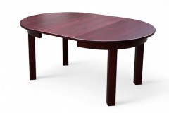 stoly_zestawy_szarafin_44