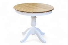 stoly_zestawy_szarafin_45