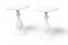 stoly_zestawy_szarafin_46