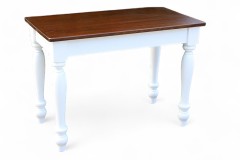 stoly_zestawy_szarafin_48