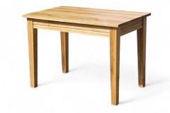 stoly_zestawy_szarafin_49