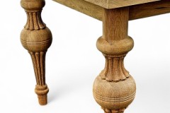 stoly_zestawy_szarafin_5