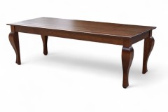 stoly_zestawy_szarafin_50