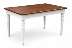 stoly_zestawy_szarafin_51