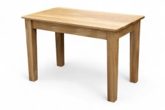 stoly_zestawy_szarafin_52