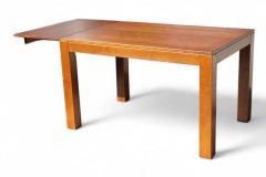 stoly_zestawy_szarafin_53