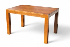 stoly_zestawy_szarafin_54