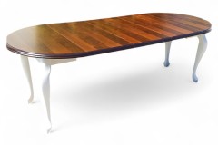 stoly_zestawy_szarafin_55