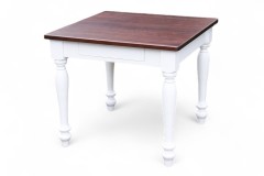 stoly_zestawy_szarafin_57