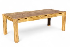 stoly_zestawy_szarafin_58