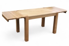 stoly_zestawy_szarafin_59