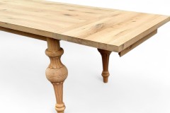 stoly_zestawy_szarafin_6