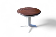 stoly_zestawy_szarafin_61