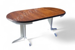 stoly_zestawy_szarafin_62