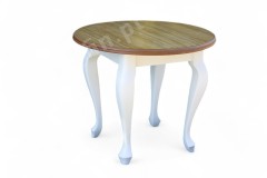 stoly_zestawy_szarafin_64