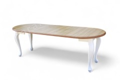 stoly_zestawy_szarafin_65