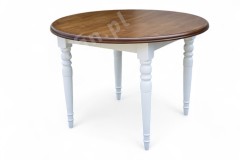 stoly_zestawy_szarafin_66