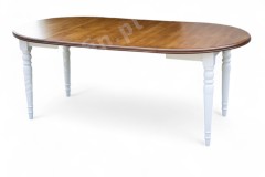 stoly_zestawy_szarafin_67