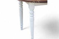 stoly_zestawy_szarafin_68