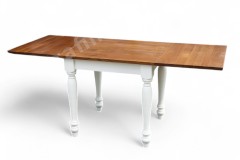 stoly_zestawy_szarafin_69