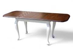 stoly_zestawy_szarafin_70