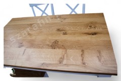 stoly_zestawy_szarafin_71