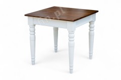 stoly_zestawy_szarafin_72