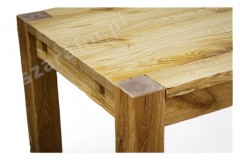 stoly_zestawy_szarafin_74