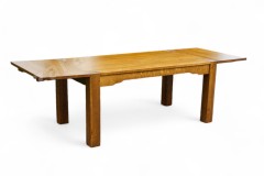 stoly_zestawy_szarafin_75