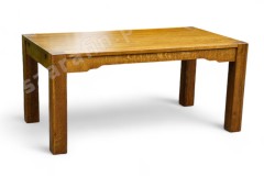 stoly_zestawy_szarafin_76