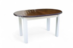 stoly_zestawy_szarafin_77