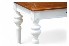 stoly_zestawy_szarafin_78