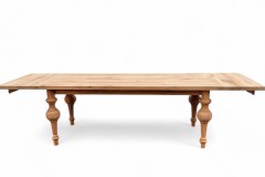 stoly_zestawy_szarafin_8