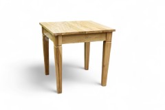 stoly_zestawy_szarafin_80