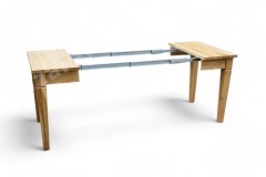 stoly_zestawy_szarafin_81