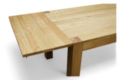 stoly_zestawy_szarafin_82