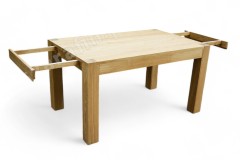 stoly_zestawy_szarafin_83