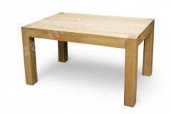 stoly_zestawy_szarafin_84