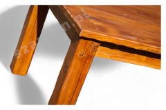 stoly_zestawy_szarafin_85