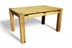 stoly_zestawy_szarafin_86