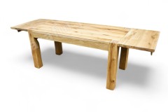 stoly_zestawy_szarafin_87