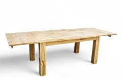 stoly_zestawy_szarafin_88