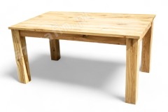 stoly_zestawy_szarafin_89