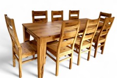 stoly_zestawy_szarafin_9