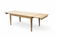 stoly_zestawy_szarafin_90