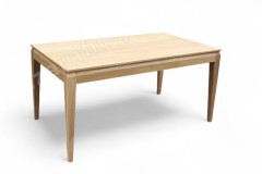 stoly_zestawy_szarafin_91