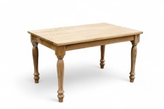 stoly_zestawy_szarafin_93