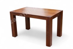 stoly_zestawy_szarafin_94